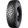 Yokohama Geolandar X-AT G016 POR M S 235/60 R18 108Q