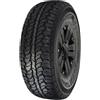 Royal Black ROYAL A/T 245/75 R17 121S