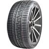 Aplus A702 235/45 R18 98V