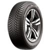 Bridgestone Blizzak LM005 245/40 R18 97V