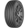 Goodyear Eagle F1 Asymmetric 6 SCT EVR XL 255/35 R21 98Y