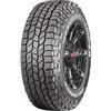 Cooper Discoverer A/T3 LT OWL 265/70 R16 121R