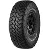 Grenlander Predator M/T 265/70 R17 121Q