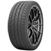 Toyo Proxes Sport 2 275/30 R19 96Y