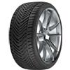Sebring All Season SUV 235/55 R18 104V