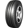 Nankang CW-25 155/80 R12 88Q