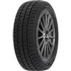 Kumho Portran 4S CX11 C 185/75 R16 104R