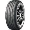 Nexen NFERA SU4 215/45 R18 93W