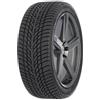 Nokian Tyres Snowproof 1 285/45 R20 112V