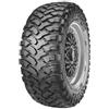 Comforser CF 3000 285/75 R16 116Q