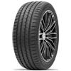 Hifly HF820 XL 245/45 R18 100W