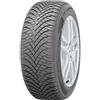 Arisun All Season Elite Z-401 M S 155/80 R13 79T