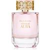 ELIZABETH ARDEN Eternal Aura 30 ml Eau de Parfum