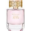 ELIZABETH ARDEN Eternal Aura 50 ml Eau de Parfum