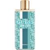 GUESS Amore Napoli 100 ml Eau de Toilette