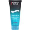 Biotherm Aquafitness Shower Gel 200 ml Doccia Revitalizzante Corpo e Capelli Gel