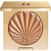 SISLEY Phyto Touche Blush Illusion D'Eté 11 g Gel Illuminante in Polvere Compatta