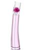 KENZO Flower By Kenzo Cherry Poppy 50 ml Eau de Parfum Spray