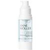 ANNE MOLLER Blockage Hydra Boost Fill Serum 30 ml Siero Idratante