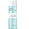 ANNE MOLLER Clean Up Revitalizing 400 ml Tonico Struccante