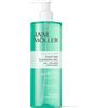 ANNE MOLLER Clean Up Purifying 400 ml Gel Struccante