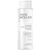 ANNE MOLLER Clean Up 400 ml Acqua Micellare Struccante