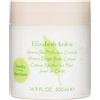 ELIZABETH ARDEN Green Tea Pistacchio Crunch Honeydrops 500 ml Crema per il Corpo