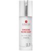 ERBORIAN Ginseng Micro Shot 30 ml Siero Anti-età
