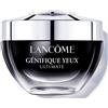LANCOME Génifique Ultimate 20 ml Crema per Occhi