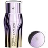 LANCOME Rénergie C.R.X. Triple Serum Retinol 20 ml Siero Anti-età