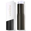 LANCOME Teint Idole Ultra Wear Stick Illuminante Stick