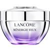 LANCOME Rénergie Yeux 20 ml Crema per Occhi