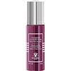 SISLEY Concentré À La Rose Noire Sérum Éclat Jeunesse 30 ml Siero Illuminante