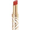 SISLEY Phyto Rouge Shine 43 Matita per Labbra
