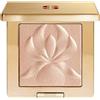 SISLEY Phyto Blush Palette L'Orchidée Highlighter Illuminante in Polvere Compatta