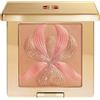 SISLEY Phyto Blush Palette L'Orchidée Bronze Illuminante in Polvere Compatta