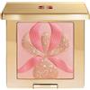 SISLEY Phyto Blush Palette L'Orchidée Rose Illuminante in Polvere Compatta