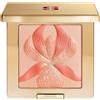 SISLEY Phyto Blush Palette L'Orchidée Corail Illuminante in Polvere Compatta