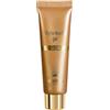 SISLEY Phyto Touche Gel Glow 30 ml Gel Illuminante