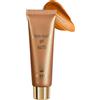 SISLEY Phyto Touche Gel Matte 30 ml Gel Opacizzante
