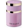 TRUSSARDI Elegantly Cool 30 ml Eau de Parfum Spray