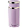 TRUSSARDI Elegantly Cool 90 ml Eau de Parfum Spray