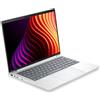 HP Inc 14 EliteBook 8 G2i 14 Next Gen AI PC Windows 11 Pro DL5P8AT
