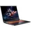 Acer 16 NITRO V 16 AI ANV16-42-R7YB Windows 11 Home NH.QYWET.00G