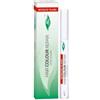 STEP COSMETICI Srl Hair Color Repair - Ritocco Rapido Per Capelli Nero 8 ml