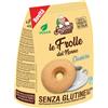 GAIA Srl INGLESE Frolle Class.200g