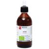 FITOMEDICAL Srl AVENA MI 200ML BIO