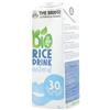 THE BRIDGE Srl BIO RICE DRINK NATURAL 1000ML