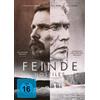 LEONINE Feinde - Hostiles (DVD)