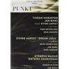 Wienerworld Punkt Festival (DVD) Various Artists